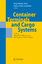Container Terminals and Cargo Systems - Kim, Kap H. Guenther, Hans-Otto