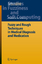 Fuzzy and Rough Techniques in Medical Diagnosis and Medication  Elisabeth Rakus-Andersson  Studies in Fuzziness and Soft Computing  Book  Englisch  2007  Springer Berlin  EAN 9783540497073 - Rakus-Andersson, Elisabeth