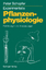 Experimentelle Pflanzenphysiologie - Band 2 Einführung in die Anwendungen - Schopfer, Peter