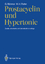 Prostacyclin und Hypertonie - Bönner, Gerd; Rahn, K.H.