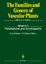 The Families an Genera of Vascular Plants: Pteridophytes, Gymnosperms Bd. 1 - Kubitzki K, Kramer U, Green PS