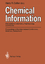 Chemical Information - Harry R. Collier