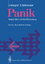 Panik / Angstanfälle und ihre Behandlung / Silvia Schneider (u. a.) / Taschenbuch / Paperback / Deutsch / 1990 / Springer Berlin / EAN 9783540522119 - Schneider, Silvia