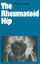 The Rheumatoid Hip - Heiner Thabe