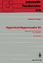 Hypertext / Hypermedia '91 - Tagung der GI, SI und OCG, Graz, 27. / 28. Mai 1991 Proceedings - Maurer, Hermann