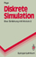 Diskrete Simulation - Eine Einführung mit Modula-2 - Page, Bernd