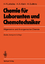 Allgemeine und anorganische Chemie : mit 26 Tabellen und 38 Formeln - Latscha, Hans P.; Klein, Helmut A.; Gulbins, Klaus