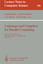 Languages and Compilers for Parallel Computing 6th International Workshop, Portland, Oregon, USA, August 12 - 14, 1993. Proceedings - Banerjee, Utpal, David Gelernter  und Alex Nicolau