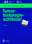 Tumor-histologieschlüssel - Empfehlungen zur aktuellen Klassifikation und Kodierung der Neoplasien auf der Grundlage der ICD-O - Grundmann, E.; Hermanek, P.; Wagner, G.