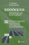 Bodenökologie: Mikrobiologie und Bodenenzymatik Band III Pflanzenschutzmittel, Agrarhilfsstoffe und organische Umweltchemikalien - Schinner, Franz und Renate Sonnleitner