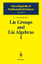 Lie Groups and Lie Algebras I Foundations of Lie Theory Lie Transformation Groups V. V. Gorbatsevich (u. a.) Taschenbuch Paperback Englisch 1996 - Gorbatsevich, V. V.