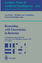Reasoning with Uncertainty in Robotics - Leo Dorst