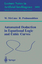 Automated Deduction in Equational Logic and Cubic Curves - McCune, William Padmanabhan, R.