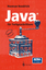 Java für Fortgeschrittene (German Edition): Berücksichtigt Java 1.1 just in time. Auf CD-ROM: Beisp. aus d. Buch - Hendrich, Norman