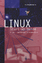 LINUX Start-up Guide A self-contained introduction - Hantelmann, Fred, Antje Faber  und Roger Pook