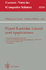 Typed Lambda Calculi and Applications - Groote, Philippe de Hindley, J. R.