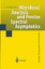 Microlocal Analysis and Precise Spectral Asymptotics / Victor Ivrii / Buch / Schriftenreihe Markt und Marketing / Book / Englisch / 1998 / Springer Berlin / EAN 9783540627807 - Ivrii, Victor