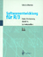 Softwareentwicklung für R/3 Data Dictionary, ABAP/4, Schnittstellen - Mende, Ulrich