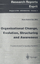 Organizational Change, Evolution, Structuring and Awareness - Guimaraes, Nuno
