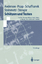 Schätzen und Testen - Eine Einführung in Wahrscheinlichkeitsrechnung und schließende Statistik - Anderson, Oskar; Popp, Werner; Schaffranek, Manfred; Steinmetz, Dieter; Stenger, Horst