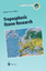 Tropospheric Ozone Research : Tropospheric Ozone in the Regional and Sub-regional Context. - Hov, Øystein (Ed.).