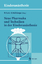 Neue Pharmaka und Techniken in der Kinderanästhesie - Ergebnisse des 14. Workshop des Arbeitskreises Kinderanästhesie der DGAI - Funk, Wolfgang; Hollnberger, Harald