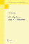C*-Algebras and W*-Algebras | Shoichiro Sakai | Taschenbuch | Classics in Mathematics | Paperback | xii | Englisch | 1997 | Springer Berlin | EAN 9783540636335 - Sakai, Shoichiro