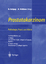 Prostatakarzinom -- Pathologie, Praxis und Klinik - Pathologie, Praxis und Klinik - Helpap, Burkhard Rübben, Herbert