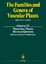 The Families and Genera of Vascular Plants. Volume III / 3: Flowering Plants. Monocotyledons - Lilianae (except Orchidaceae) - KUBITZKI, Klaus (ed)