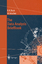 The Data Analysis BriefBook. With 46 Figures. - Bock, Rudolf K.; Krischer, Werner