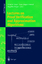 Lectures on Proof Verification and Approximation Algorithms - Ernst W. Mayr