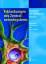 Handbuch der Molekularen Medizin, 12 Bde., Bd.5 : Erkrankungen des Zentralnervensystems [Gebundene Ausgabe]Detlev Ganten (Autor), Klaus Ruckpaul (Autor) - Detlev Ganten (Autor), Klaus Ruckpaul (Autor)