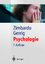 Psychologie. - Zimbardo, Philip G.; Gerrig, Richard J.