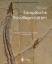 Europäische Fossillagerstätten [Gebundene Ausgabe] von Giovanni Pinna (Autor), Dieter Meischner - Giovanni Pinna Dieter Meischner