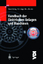 Handbuch der elektrischen Anlagen und Maschinen - Hering, Ekbert; Vogt, Alois; Bressler, Klaus