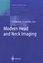 Modern Head and Neck Imaging - Mukherji, Suresh K. Castelijns, Jonas A.