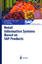 Retail Information Systems Based on SAP Products - Joerg Becker Wolfgang Uhr Oliver Vering