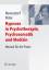 Hypnose in Psychotherapie, Psychosomatik und Medizin - Revenstorf, Dirk; Peter, Burkhard