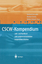 CSCW-Kompendium - Lehr- und Handbuch zum computerunterstützten kooperativen Arbeiten - Schwabe, Gerhard; Streitz, Norbert; Unland, Rainer