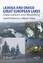 Ladoga and Onego - Great European Lakes - Nikolai Filatov