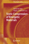 Static Compression of Energetic Materials | Gasper J. Piermarini (u. a.) | Buch | Shock Wave and High Pressure Phenomena | HC runder Rücken kaschiert | XII | Englisch | 2008 | Springer-Verlag GmbH - Piermarini, Gasper J.