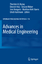 Advances in Medical Engineering - Buzug, Thorsten M.