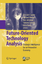 Future-Oriented Technology Analysis / Strategic Intelligence for an Innovative Economy / Cristiano Cagnin (u. a.) / Buch / Englisch / 2008 / Springer Berlin / EAN 9783540688099 - Cagnin, Cristiano