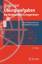 Übungsaufgaben zur Mathematik für Ingenieure: Mit durchgerechneten und erklärten Lösungen (Springer-Lehrbuch) - Rießinger, Thomas