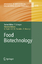 Food Biotechnology - Stahl, Ulf, Ute E.B. Donalies  und Elke Nevoigt