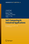 Soft Computing in Industrial Applications | WSCT11 | Ashraf Saad (u. a.) | Taschenbuch | Advances in Intelligent Systems and Computing | Englisch | 2007 | Springer Berlin | EAN 9783540707042 - Saad, Ashraf