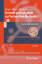 Formeln und Aufgaben zur Technischen Mechanik 3: Kinetik, Hydrodynamik (Springer-Lehrbuch) - Gross, Dietmar