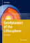 Geodynamics of the Lithosphere / Kurt Stüwe / Buch / Englisch / 2007 / Springer-Verlag GmbH / EAN 9783540712367 - Stüwe, Kurt