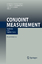 Conjoint Measurement - Gustafsson, Anders / Herrmann, Andreas / Huber, Frank (eds.)