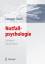 Notfallpsychologie: Lehrbuch für die Praxis